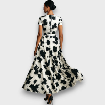 Alessira | Kleid