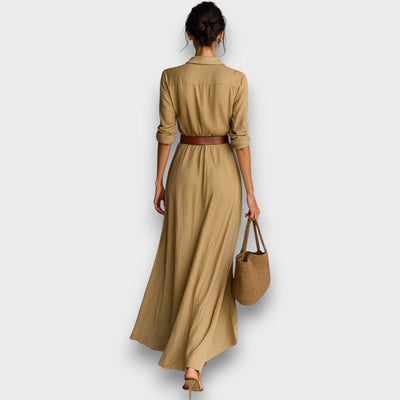 Verira | Kleid