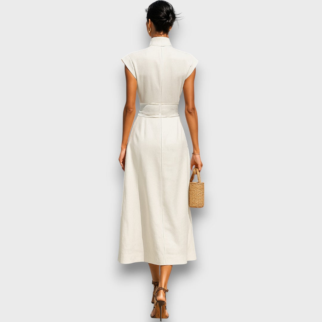 Liorna  | Kleid