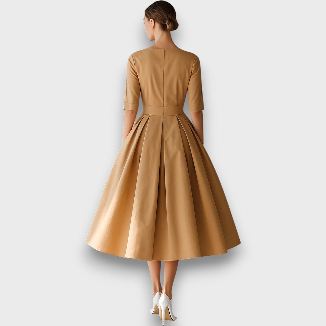 Amarisse | Kleid