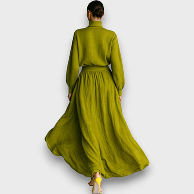 Marvella | SET