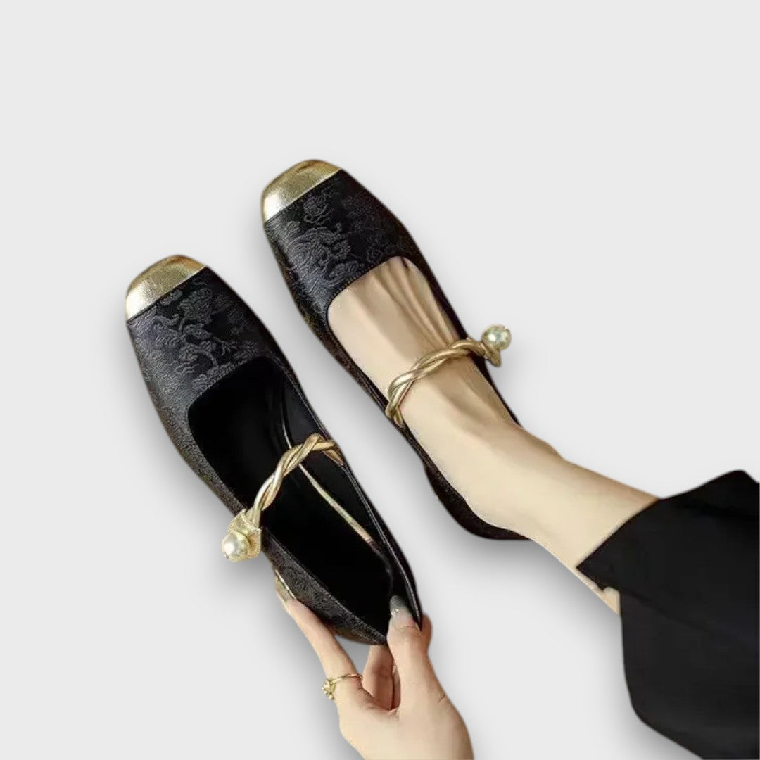 Lorina  | Schuhe