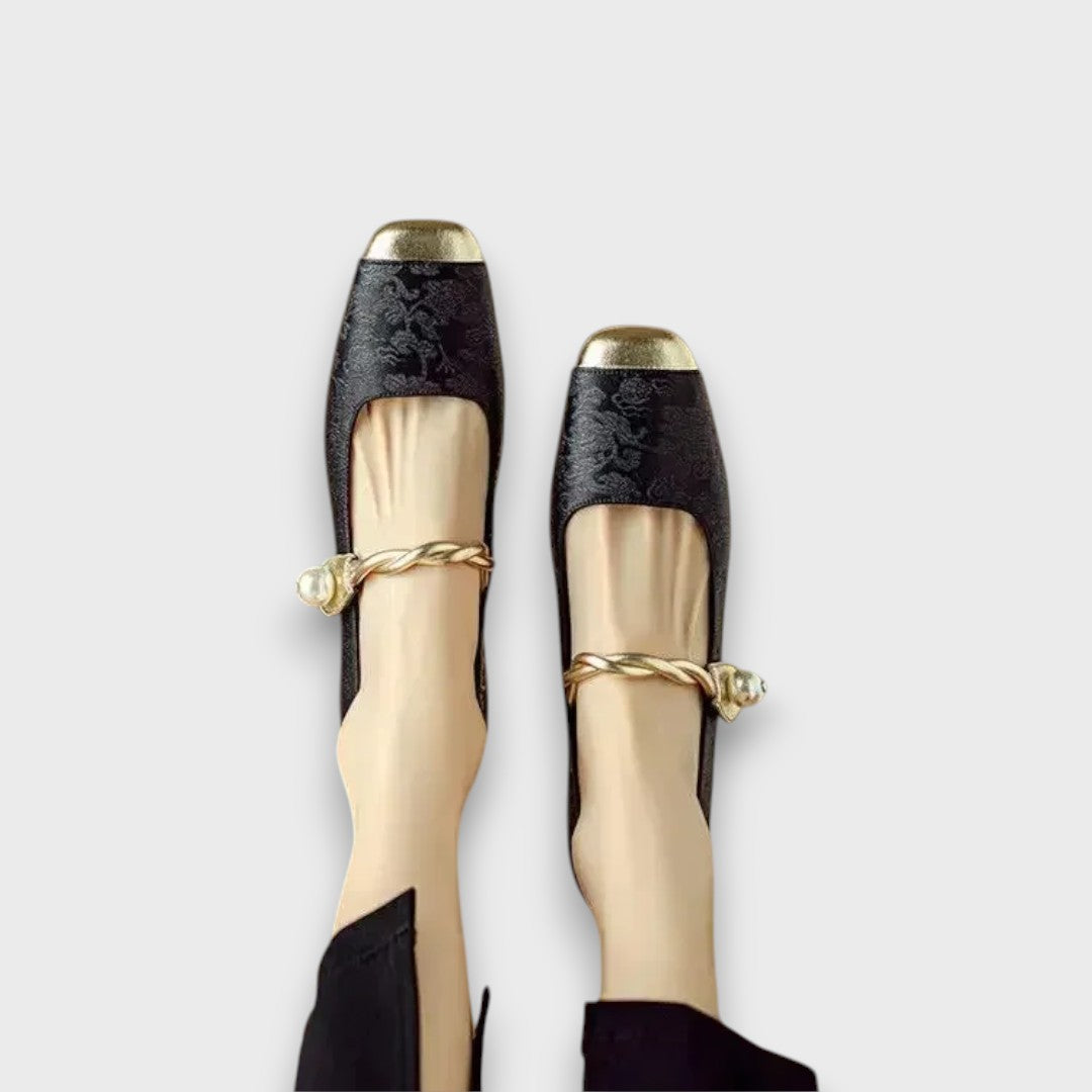 Lorina  | Schuhe