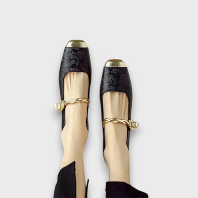 Lorina  | Schuhe