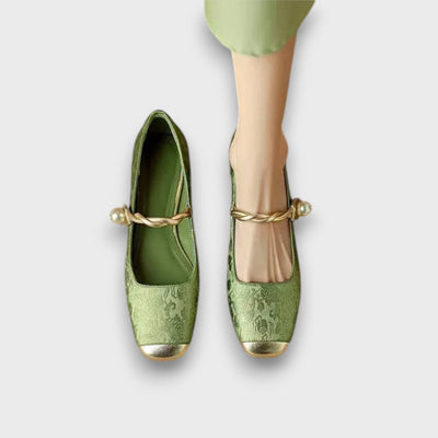 Lorina  | Schuhe