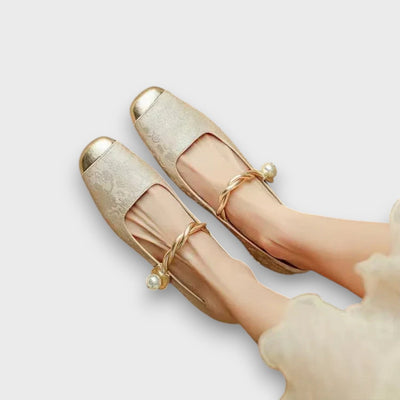 Lorina  | Schuhe