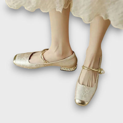 Lorina  | Schuhe