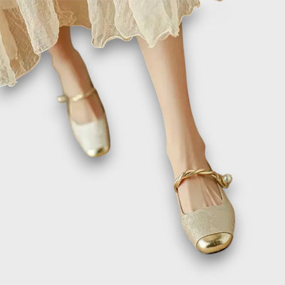 Lorina  | Schuhe