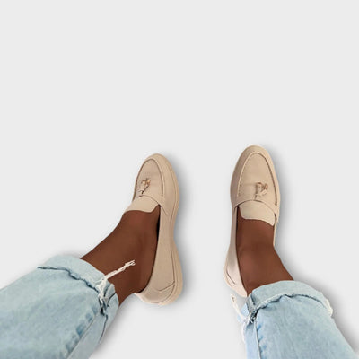 Sabrina  | Schuhe