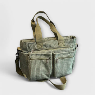 Anna | Tasche