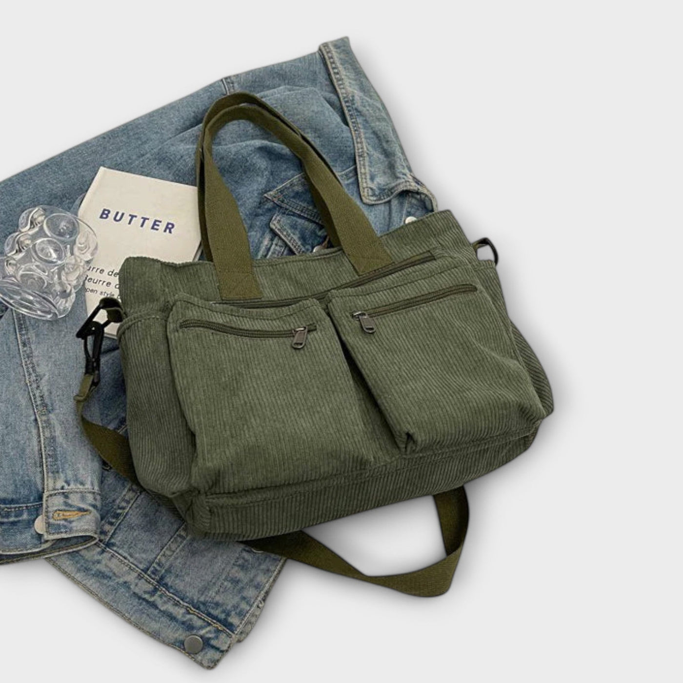 Anna | Tasche