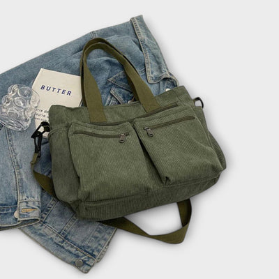 Anna | Tasche