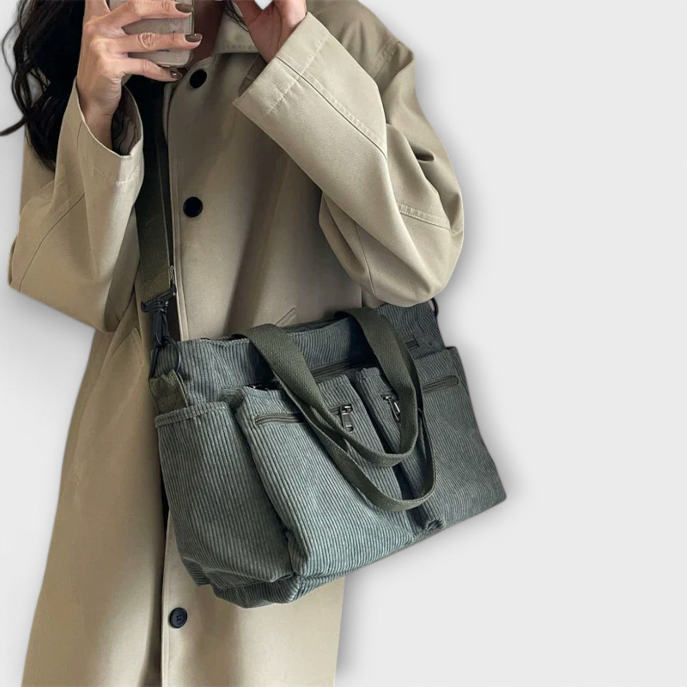 Anna | Tasche