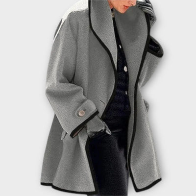 Sherry | Jacke