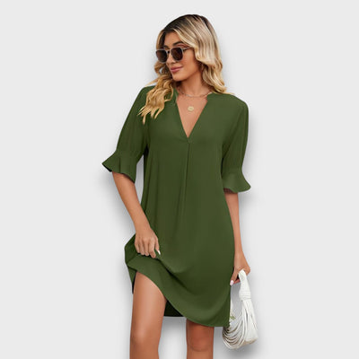 Maivelle  | Kleid