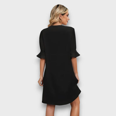 Maivelle  | Kleid