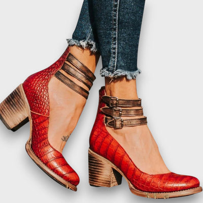 Ginevra  | Schuhe