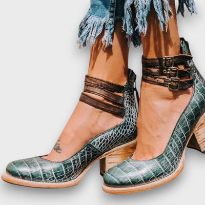 Ginevra  | Schuhe