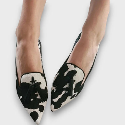Ferina  | Schuhe