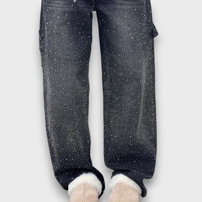 Nolene | Hose