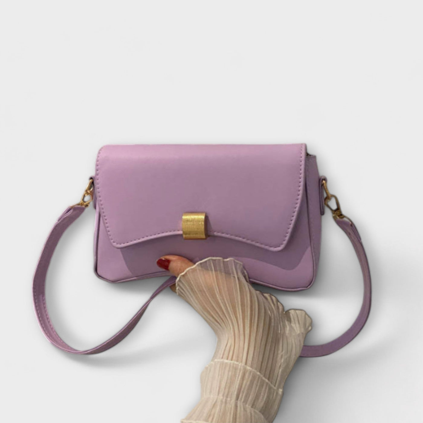 Elodie  | Tasche