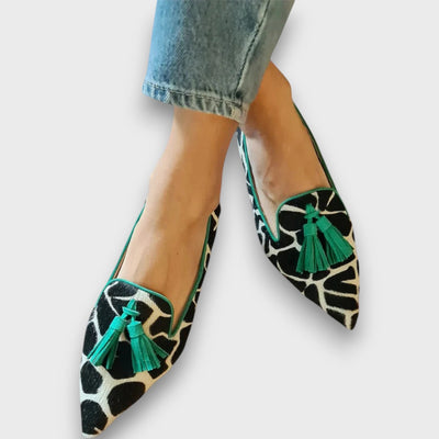 Ferina  | Schuhe