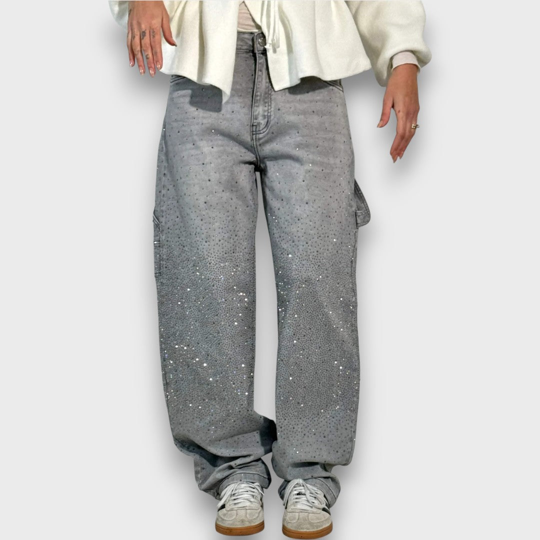 Nolene | Hose