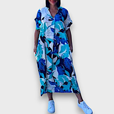 Taisia  | Kleid
