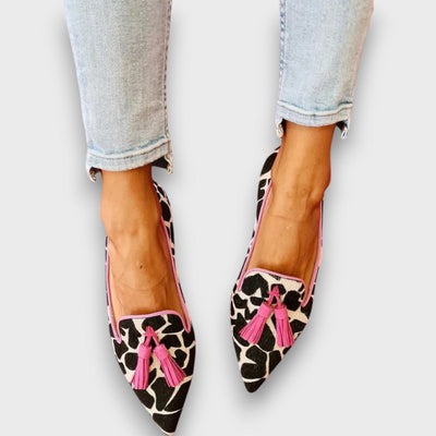 Ferina  | Schuhe
