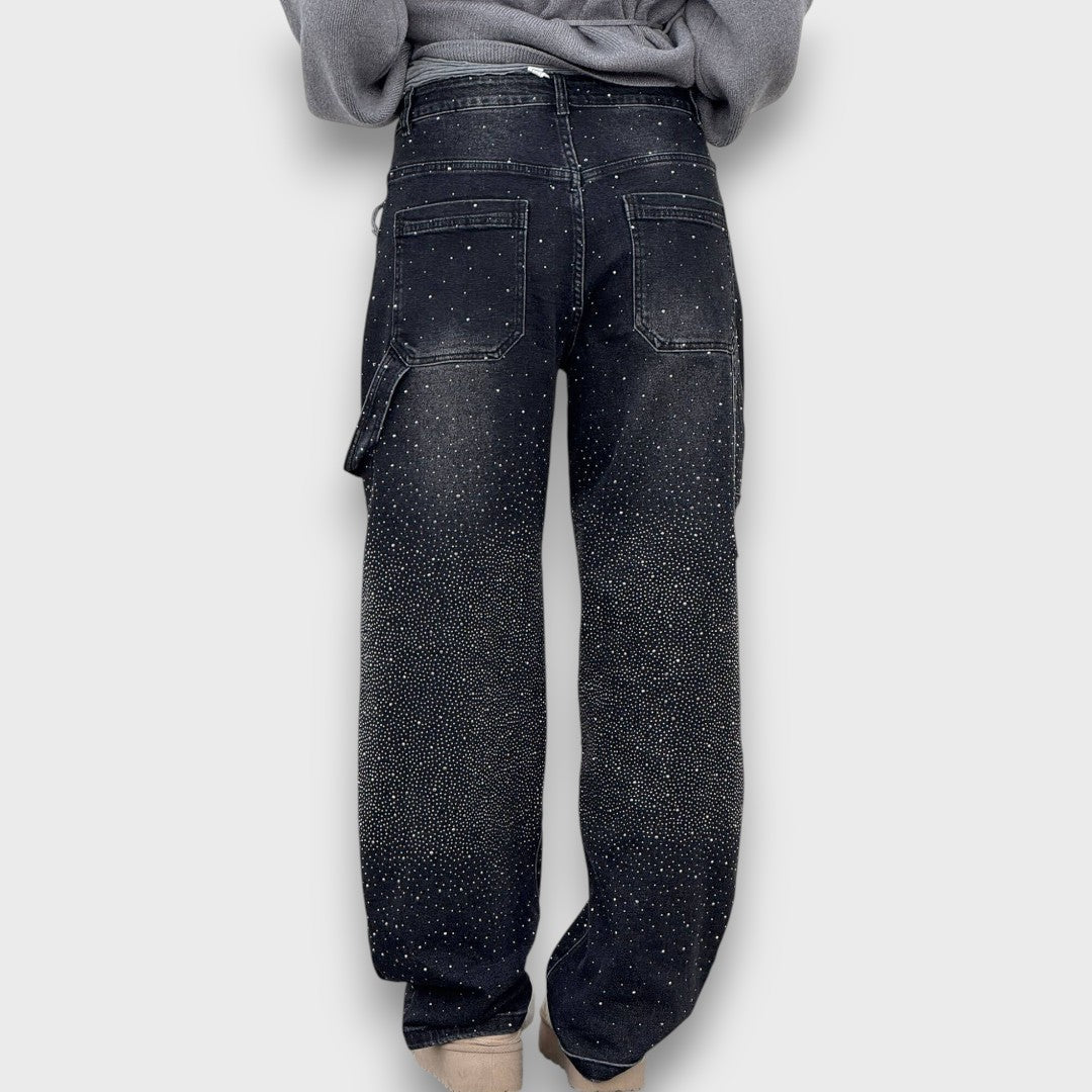 Nolene | Hose