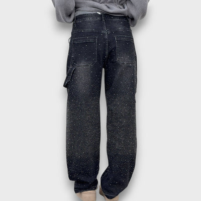 Nolene | Hose