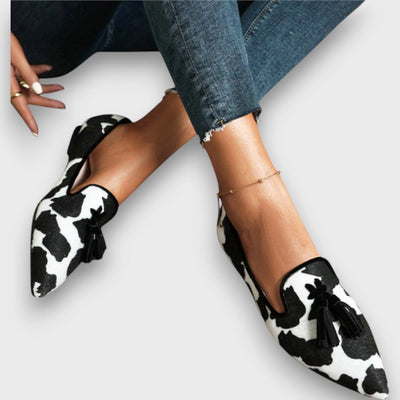 Ferina  | Schuhe
