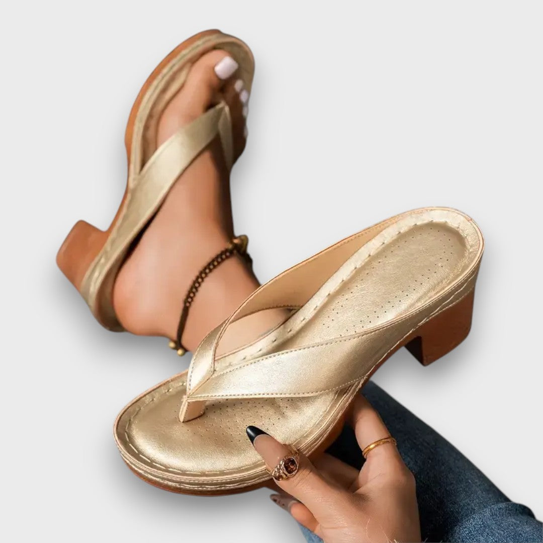 Marenne  | Schuhe