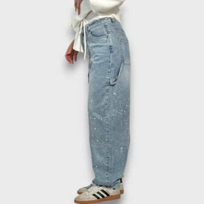 Nolene | Hose