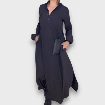 Malina  | Kleid