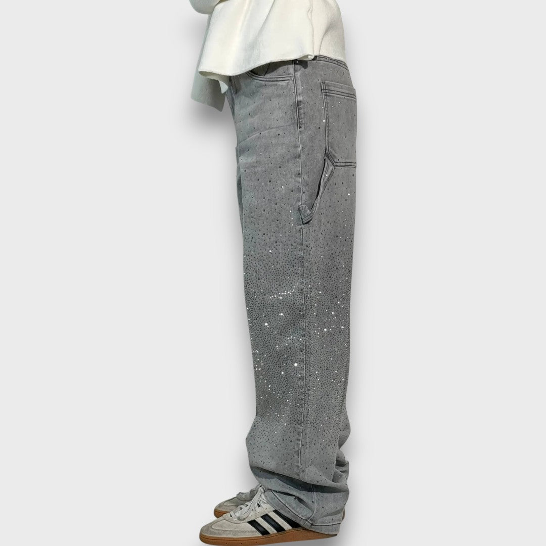 Nolene | Hose