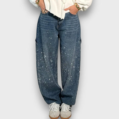 Nolene | Hose