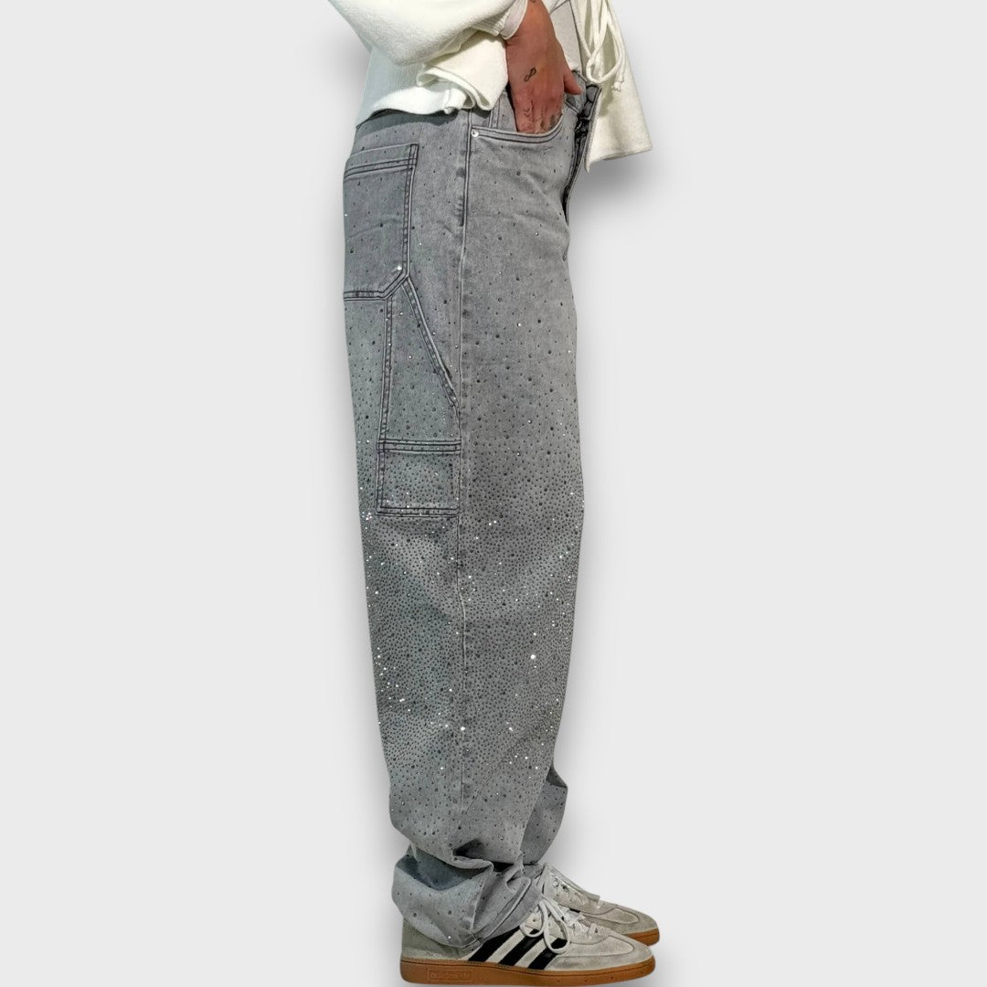 Nolene | Hose