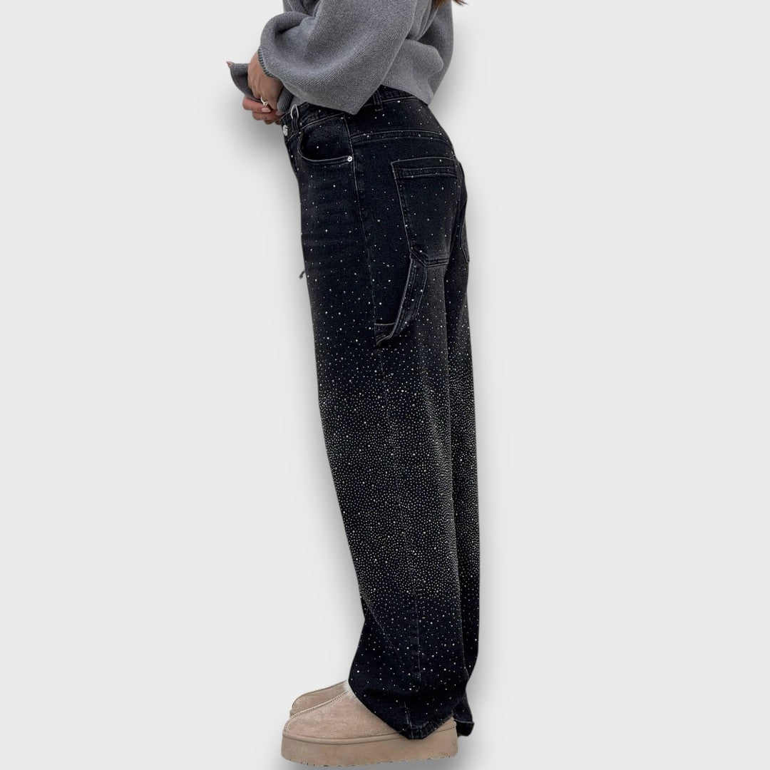 Nolene | Hose