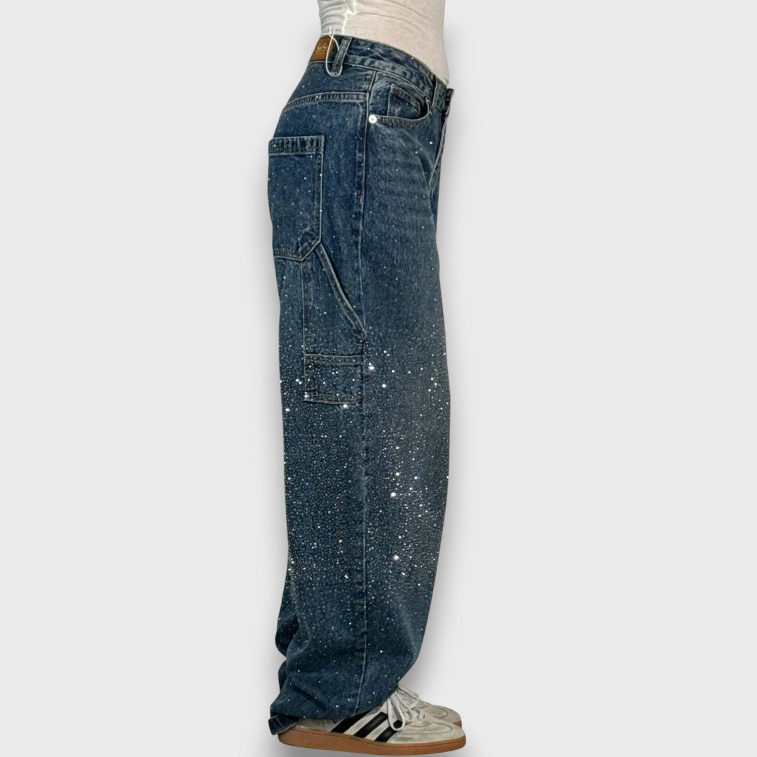 Nolene | Hose
