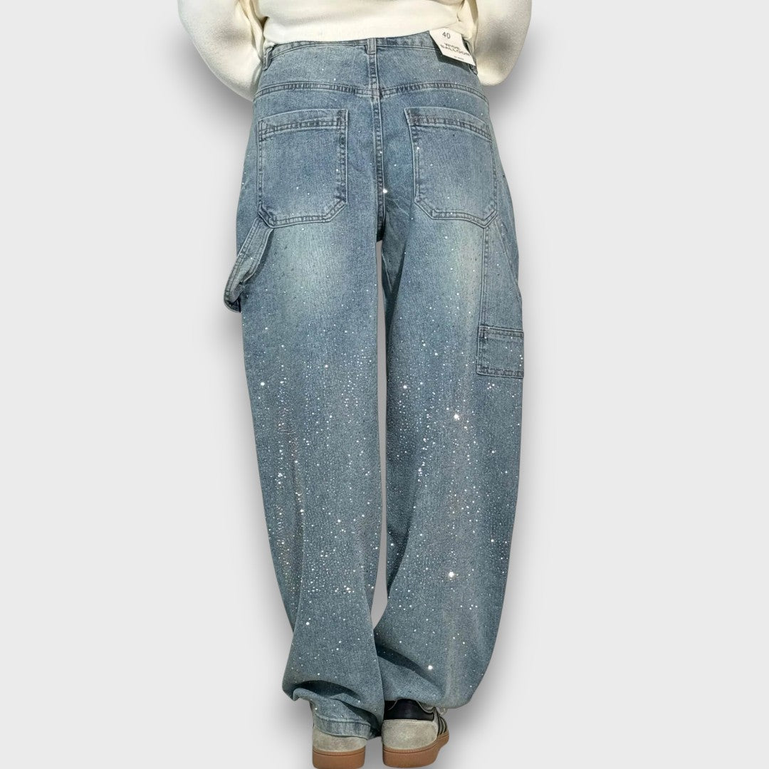 Nolene | Hose