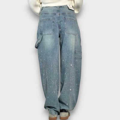 Nolene | Hose
