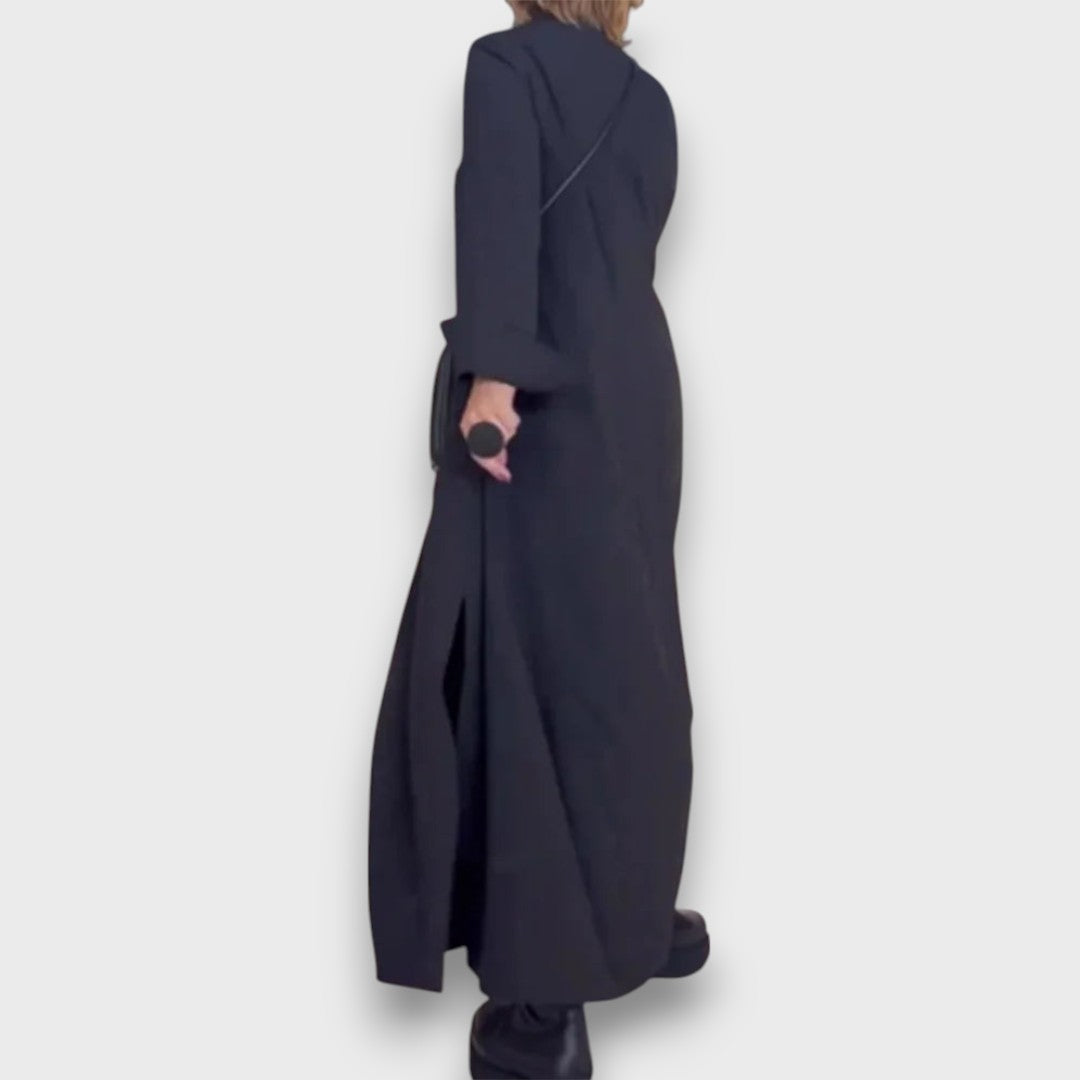 Malina  | Kleid