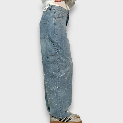 Nolene | Hose