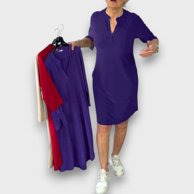Mireysa  | Kleid