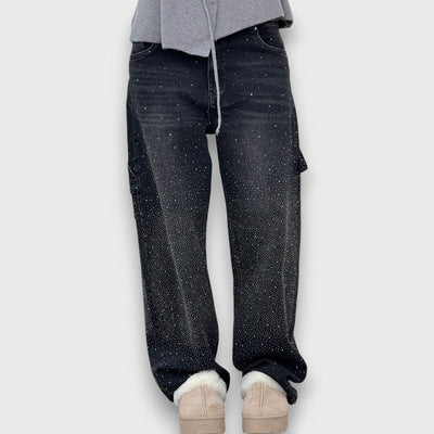 Nolene | Hose