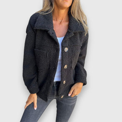 Delya | Jacke