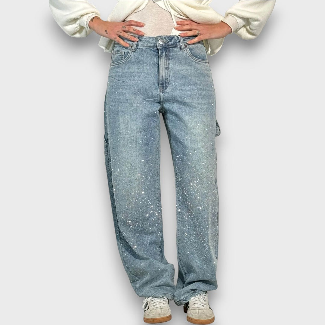 Nolene | Hose
