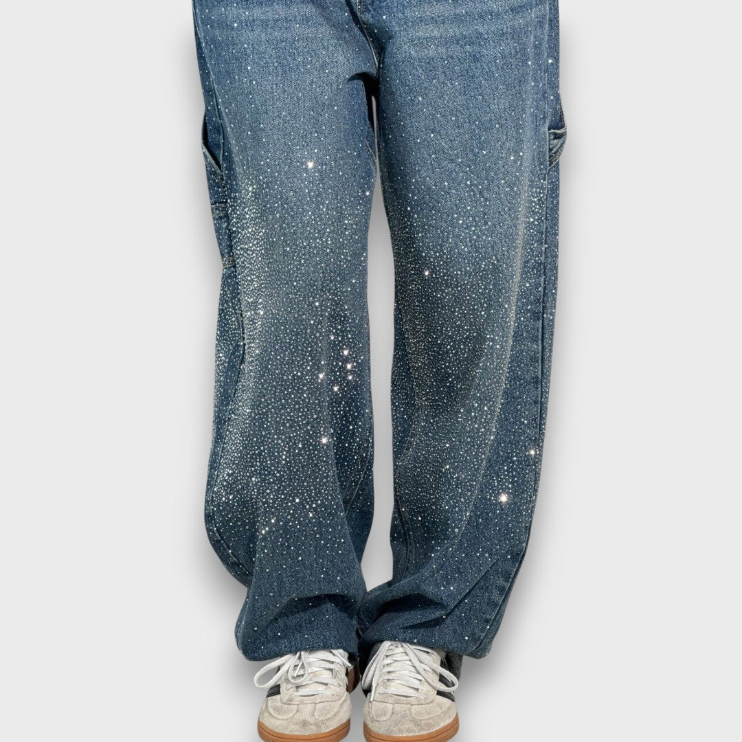 Nolene | Hose