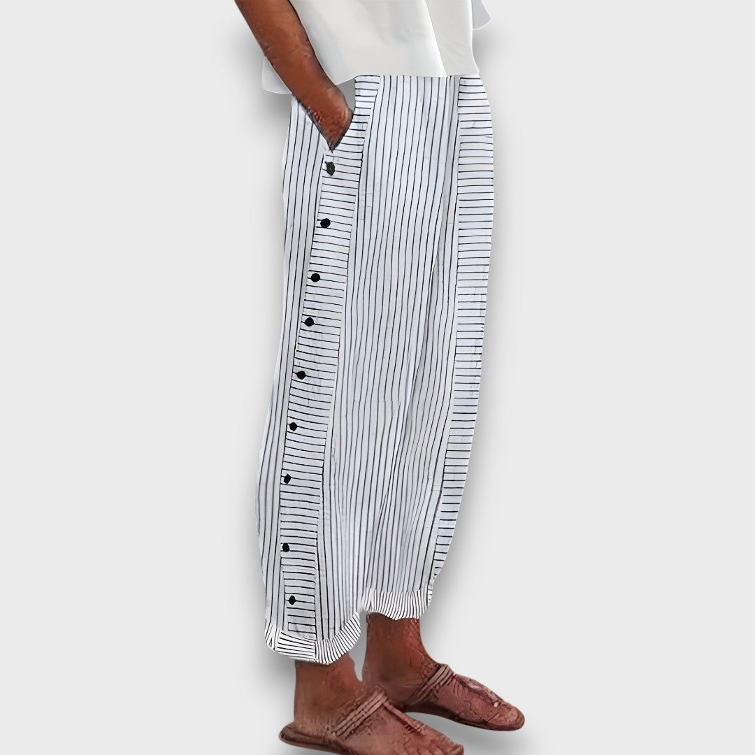 Tahlia | Hose